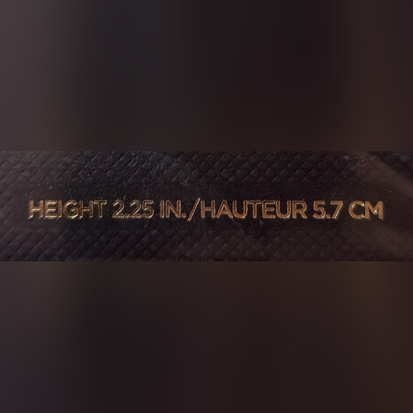 NWT Tom Ford Tuscan Leather Candle SEALED 2.25" MRSP $400 - Picture 7 of 7